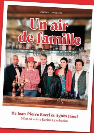 unairdefamille_lagrandehappycomedie_1779791691
