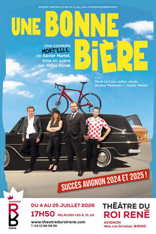 une_bonne_biere_comedie_avignon_off_affiche_1779960258