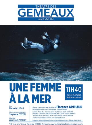 une_femme_a_la_mer_theatre_avignon_affiche_1778505766_1779953306