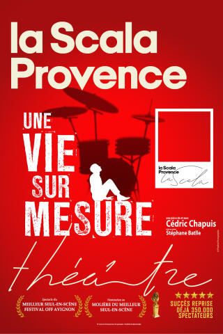 une_vie_sur_mesure_theatre_scala_avignon_affiche_1779364527