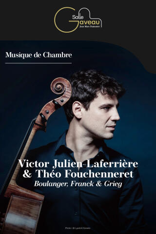 victor_julien_laferriere_theo_fouchenneret_concert_salle_gaveau_affiche_1778844557