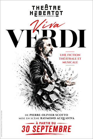 viva_verdi_theatre_hebertot_affiche_1779798280