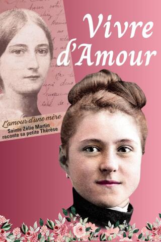 vivre_d_amour_theatre_avignon_off_affiche_1779267085