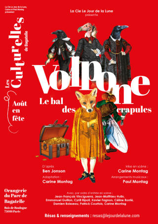 volpone_sans_dates_1777895939