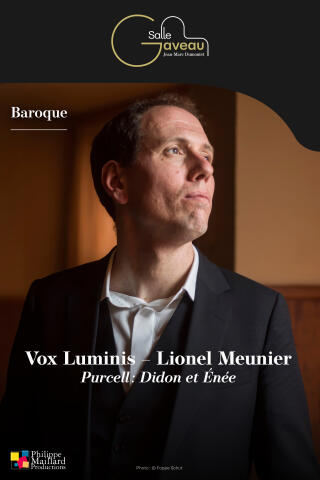 vox_muminis_lionel_menier_concert_salle_gaveau_affiche_1779801697