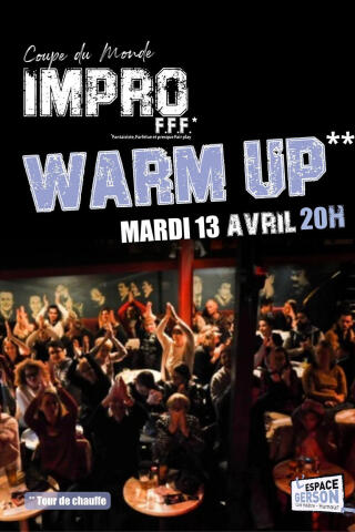 warm_up_coupe_du_monde_d_improvisation_lyon_affiche_1779198962