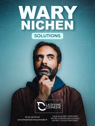 wary_nichen_solutions_huour_divine_comedie_affiche_1778507400