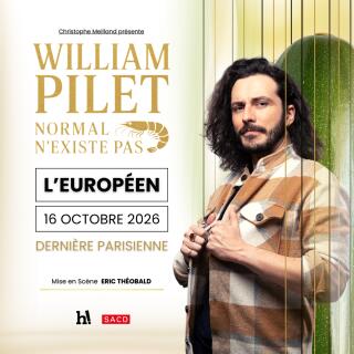 william_pilet_normal_n_existe_pas_humour_europeen_affiche_1778846193