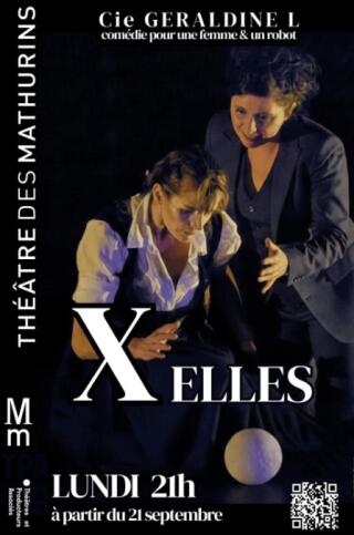 x_elles_theatre_des_mathurins_1778659748