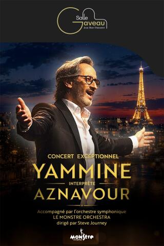 yammine_gaveau_1777907017