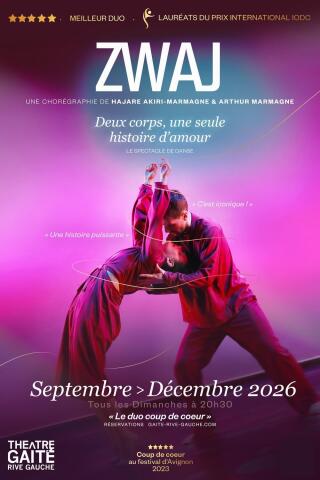 zwaj_danse_gaite_rive_gauche_affiche_1779784068