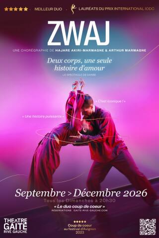 zwaj_gaite_rive_gauche_1779452663
