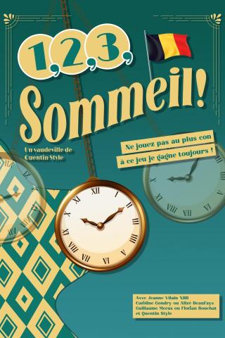 1_2_3_sommeil_comedie_avignon_off_affiche_1780573216_1780573230