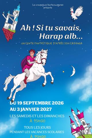 ah_si_tu_savais_harap_alb_spectacle_enfants_scene_parisienne_affiche_1780408394_1780408422