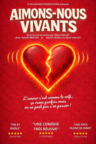 aimons_nous_vivants_comedie_avignon_affiche_1780388541_1780388553