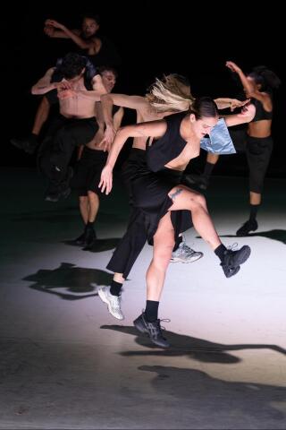 aina_alegre_ccn_grenoble_studio_fictif_danse_chaillot_affiche_1780479663_1780479679