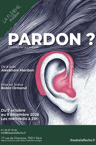 alexandre_manbon_pardon_theatre_la_fleche_affiche_1780576957_1780576971