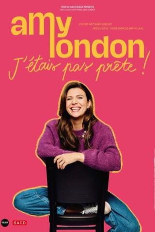 amy_london_j_etais_pas_prete_humour_avignon_off_affiche_1780320841_1780320845