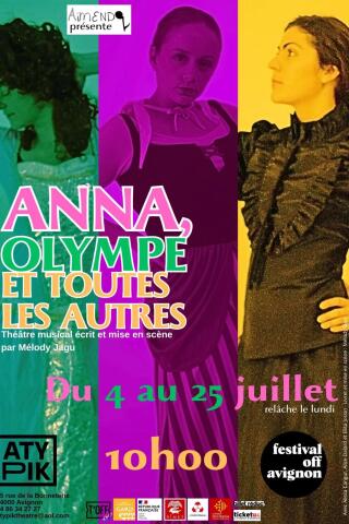 anna_olympe_et_toutes_les_autres_theatre_avignon_off_affiche_1781172543_1781172560