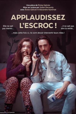 applaudissez_l_escroc_comedie_lyon_affiche_1780920250_1780920271