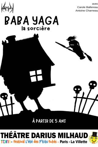 baba_yaga_la_sorciere_spectacle_enfant_theatre_darius_milhaud_affiche_1780926371_1780926401