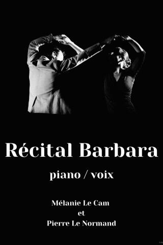 barbara_piano_voix_concert_nantes_affiche_1782737285_1782737295
