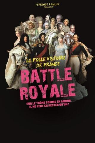 battle_royale_comedie_avignon_off_affiche_1780395499_1780395503