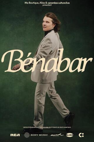 benabar_concert_bergerac_affiche_1782218952_1782218963