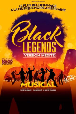 black_legends_comedie_musicale_tournee_affiche_1781791775_1781791792