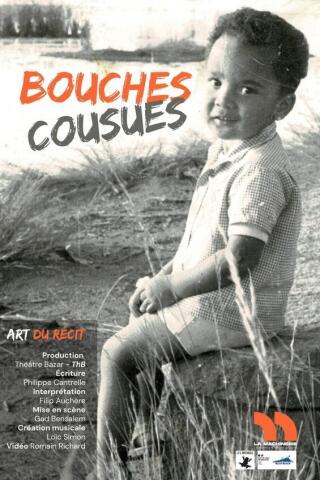 bouches_cousues_theatre_lyon_affiche_1781684113_1781684120
