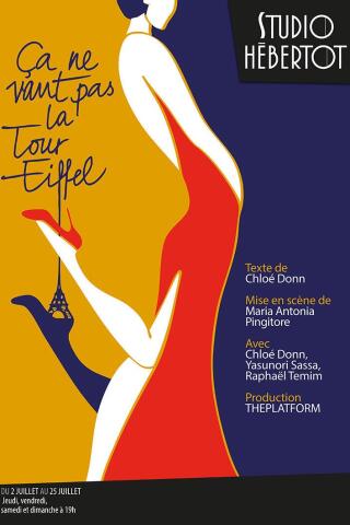 ca_ne_vaut_pas_la_tour_eiffel_theatre_studio_hebertot_affiche_1781264861_1781264870