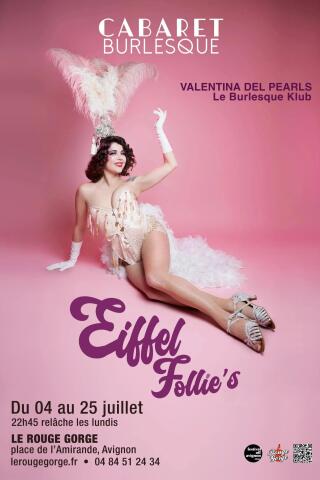 cabaret_burlesque_eiffel_follies_avigon_off_affiche_1781254160_1781254172