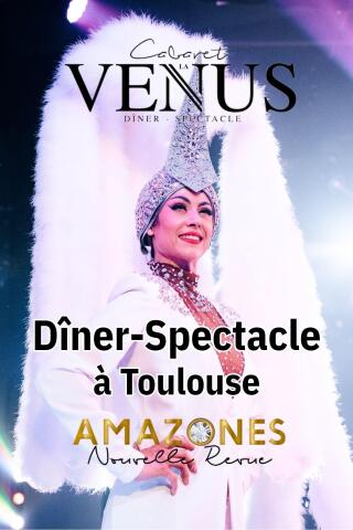 cabaret_la_venus_revue_amazones_toulouse_affiche_1781786692_1781786703
