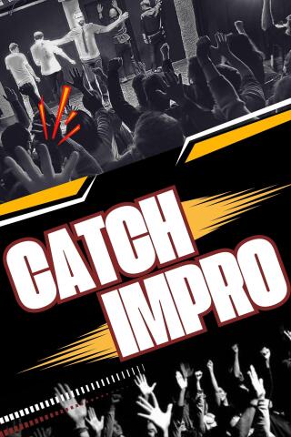 catch_impro_lyon_affiche_1781099243_1781099257