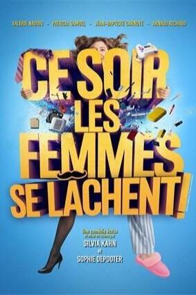 ce_soir_les_femmes_se_lachent_comedie_passage_vers_les_etoiles_affiche_1782820544_1782820553