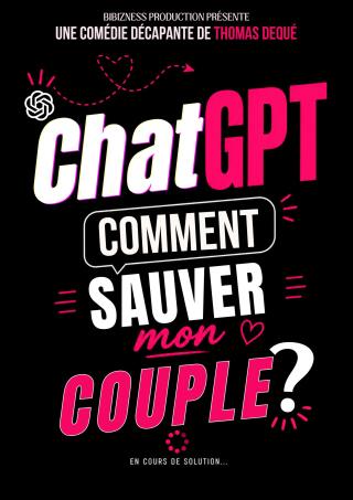 chatgpt_comment_sauver_moncouple_1782314128_1782314133