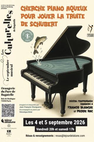 cherche_piano_aqueux_pour_jouer_la_truite_de_schubert_concert_culturelles_de_bagatelle_affiche_1781007416_1781007426