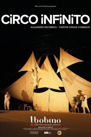 circo_infinito_cirque_bobino_affiche_1781875704_1781875709