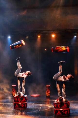 cirque_phenix_courbevoie_affiche_1781705816_1781705826
