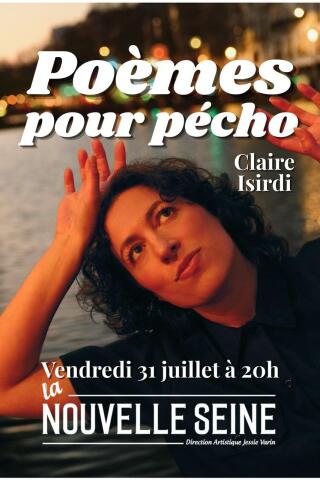 claire_isirdi_poemes_pour_pecho_humour_nouvelle_seine_affiche_1782743196_1782743202