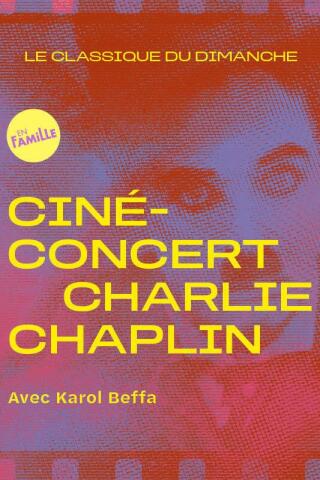 classique_du_dimanche_charlie_chaplin_seine_musicale_affiche_1781772919_1781772923