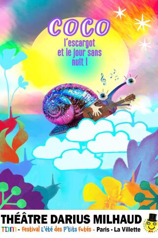 coco_l_escargot_et_le_jour_sans_nuit_spectacle_enfants_theatre_dariius_milhaud_affiche_1780925389_1780925400