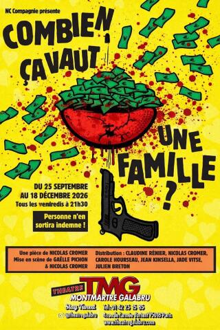 commbien_ca_vaut_une_famille_comedie_theatre_montmartre_galabru_affiche_1781697204_1781697223