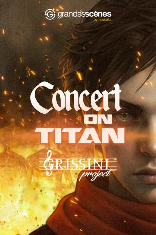 concert_on_titan_concert_tournee_affiche_1782804079_1782804095