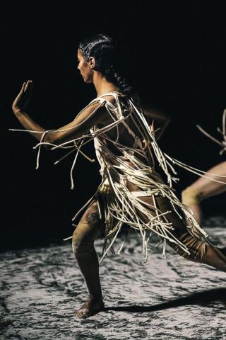 damien_jalet_danse_chaillot_affiche_1780415140_1780415148
