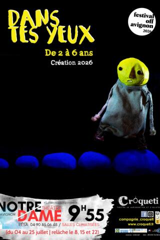 dans_tes_yeux_spectacle_enfants_avignon_off_affiche_1780390064_1780390072