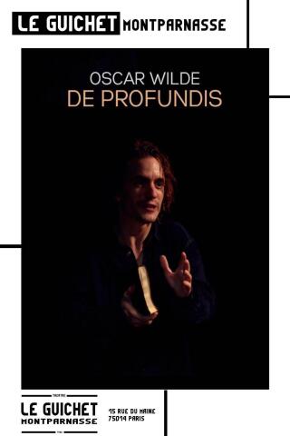 de_profundis_theatre_guichet_montparnasse_affiche_1782814464_1782814472