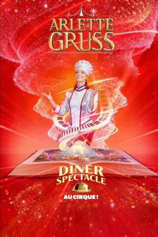 diner_spectacle_cirque_arlette_gruss_affiche_1781188816_1781188837