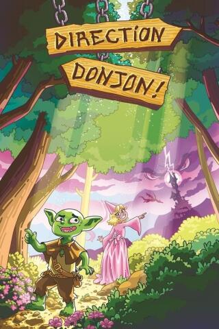 direction_donjon_spectacle_enfants_lyon_affiche_1781073936_1781073942