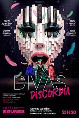 divas_discordia_humour_avignon_affiche_1782811524_1782811530